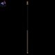 10358-600 AB (2)