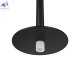 10358-830 Disk (5)