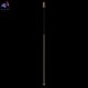 10358-830 Disk AB (2)