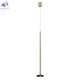 10358-830 Disk AB (3)