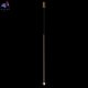 10358-830 Disk AB (4)
