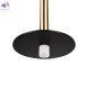 10358-830 Disk AB (5)
