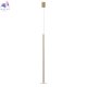 10358-830 Disk AB