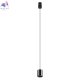 10368-S (3)