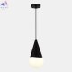 SLE1197-403-01 (2)