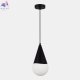 SLE1197-403-01 (4)