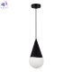 SLE1197-403-01 (5)