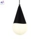 SLE1197-403-01 (6)
