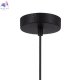 SLE1257-453-01 (6)