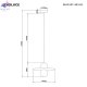 SLE1257-453-01 (7)