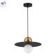 SLE1257-433-01 (2)