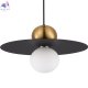 SLE1257-433-01 (4)