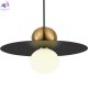SLE1257-433-01 (5)