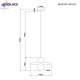 SLE1257-433-01 (6)