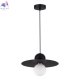 SLE1257-443-01 (2)