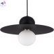SLE1257-443-01 (4)