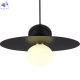 SLE1257-443-01 (5)