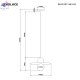 SLE1257-443-01 (6)