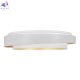SLE6009-502-01 (6)