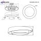 SLE6009-502-01 (8)