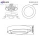 SLE6009-402-01 (7)