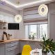 DIEGO SP25W LED BRASS (6)