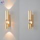 VENTO AP15W LED GOLD (4)