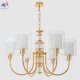 ELENA SP6 GOLD (3)
