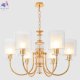 ELENA SP6 GOLD (4)