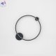 REAL AP18W LED BLACK (2)