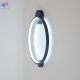 REAL AP18W LED BLACK (3)