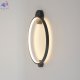 REAL AP18W LED BLACK (4)
