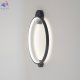 REAL AP18W LED BLACK (5)