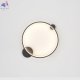 REAL AP18W LED BLACK