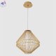 CUADRA SP15W LED GOLD (3)