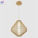 CUADRA SP15W LED GOLD (4)