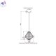 CUADRA SP15W LED GOLD (6)