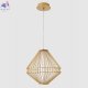 CUADRA SP15W LED GOLD
