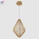 CUADRA SP18W LED GOLD (3)