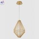 CUADRA SP18W LED GOLD