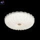 SOLARIS PL400 (2)