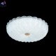 SOLARIS PL400 (3)