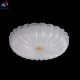 SOLARIS PL400 (4)