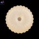SOLARIS PL400 (5)