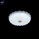 SOLARIS PL300 (4)
