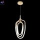 PERA SP50W LED GOLD (4)
