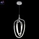 PERA SP50W LED CHROME (2)