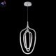 PERA SP50W LED CHROME (3)
