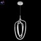 PERA SP50W LED CHROME (4)