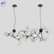 MAMAMIA SP12 L1200 (2)